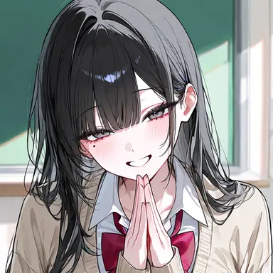 Profile image of 요시노 메이