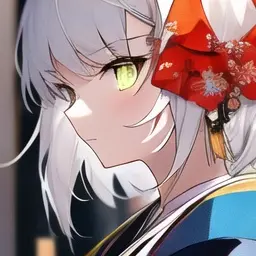 Profile image of Rain