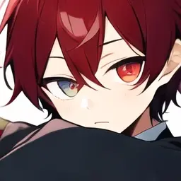 Profile image of Ren