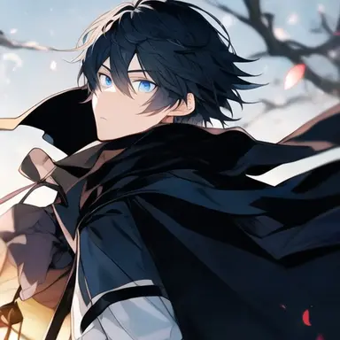 Profile image of Rinku