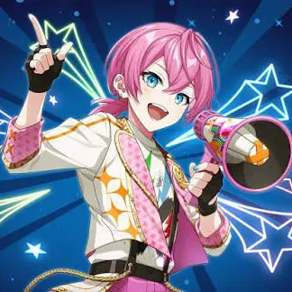 Profile image of けちゃ