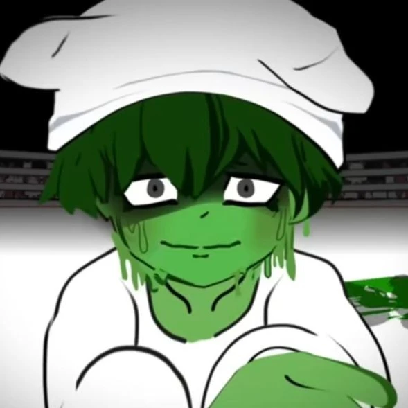댐