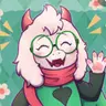 Profile image of Ralsei