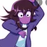 Profile image of Susie