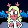 Profile image of Noelle