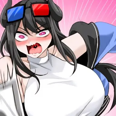 Profile image of 두유