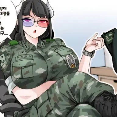 Profile image of 연유