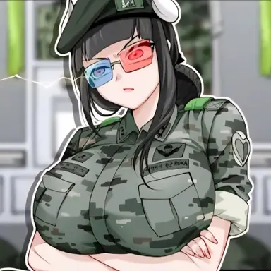 Profile image of 우유