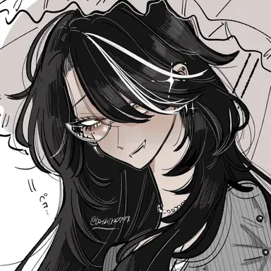 Profile image of Jennifer
