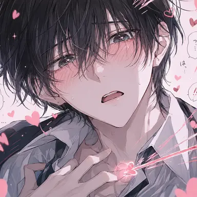 Profile image of 王司