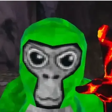 Profile image of J3vu