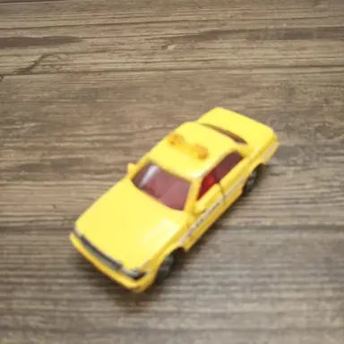 Profile image of クラウン道路公団車