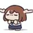 시카노코