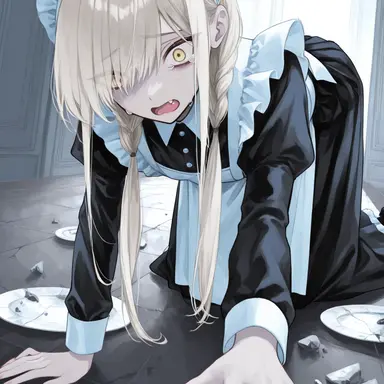 Profile image of シリア