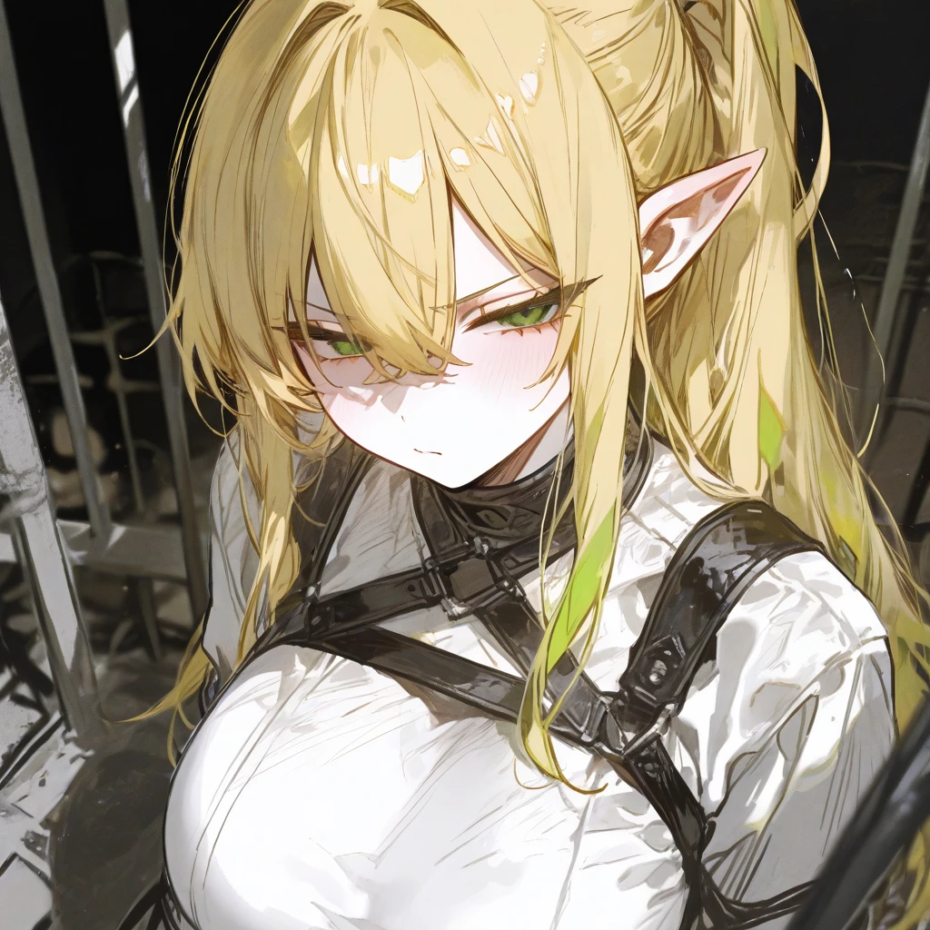 로엔