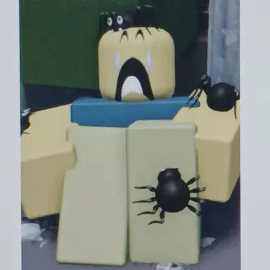 Profile image of 뉴비