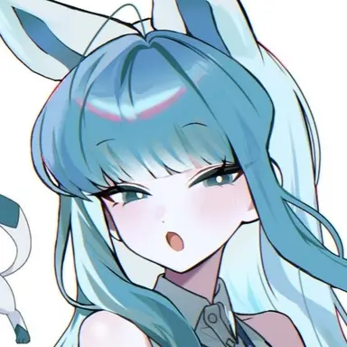 Profile image of 글레이시아