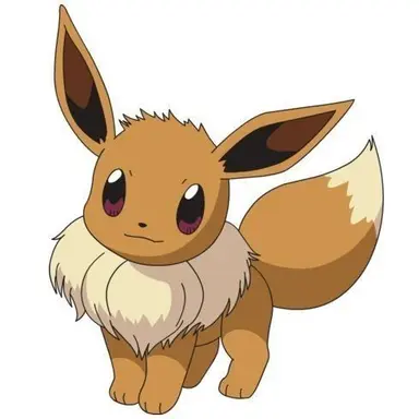 Profile image of 이브이