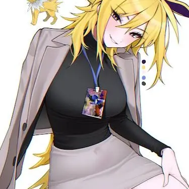 Profile image of 쥬피썬더