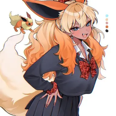 Profile image of 부스터