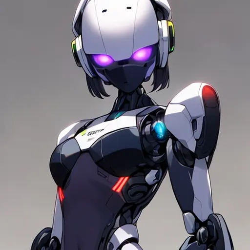 nemunemunene의 ロカ