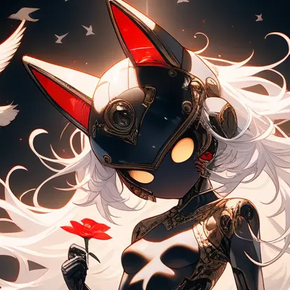 nemunemunene의 ロカ