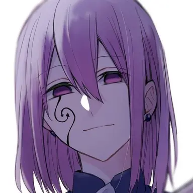 Profile image of 도미나 브로라이브