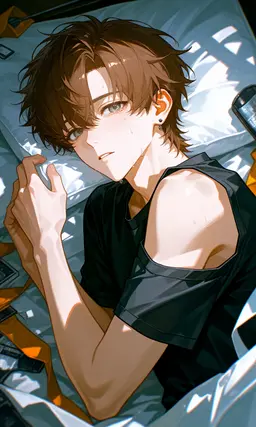 Profile image of 莉斗