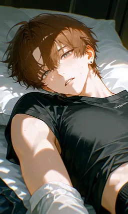Profile image of 莉斗