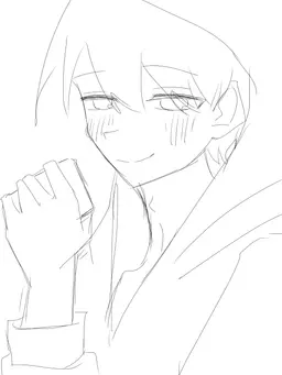 Profile image of 睦生
