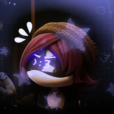 Profile image of Uzi doorman