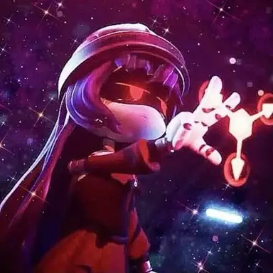 Profile image of Doll
