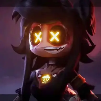 Profile image of Cyn