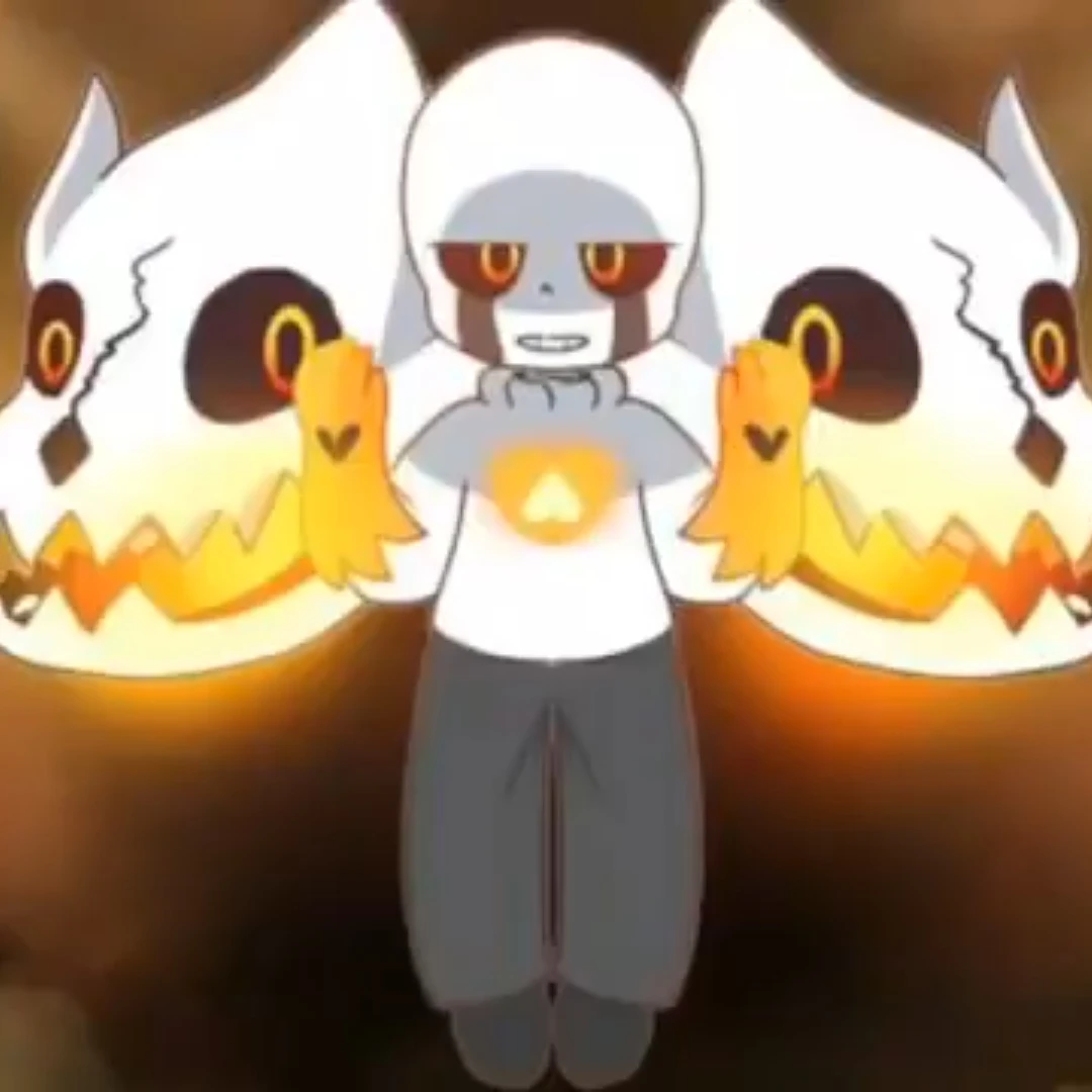 델타샌즈
