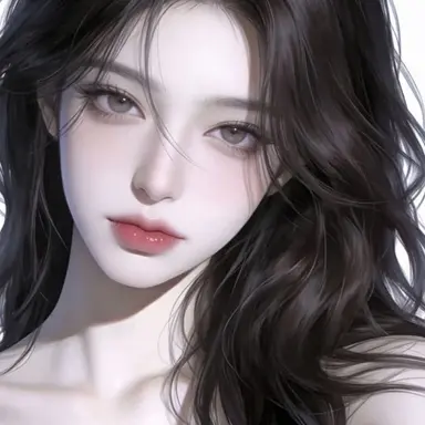 Profile image of カン・セア