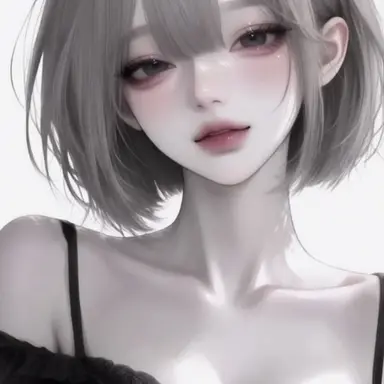 Profile image of ユン・ハリン