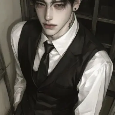 Profile image of ソ・ジハン