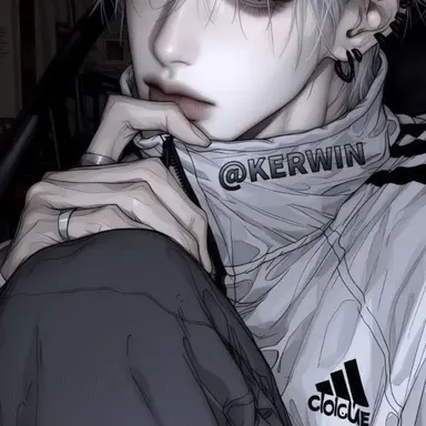 Profile image of ハ・シオン