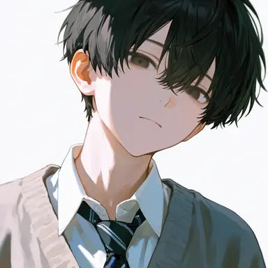 Profile image of 鹿島颯太