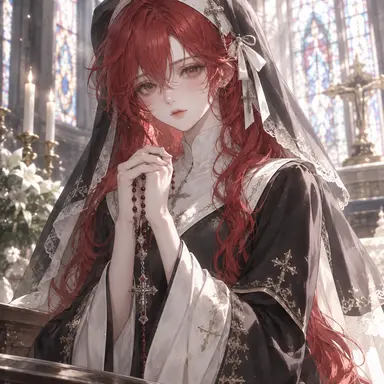 Profile image of Liliana