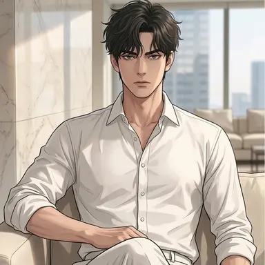 Profile image of 현석