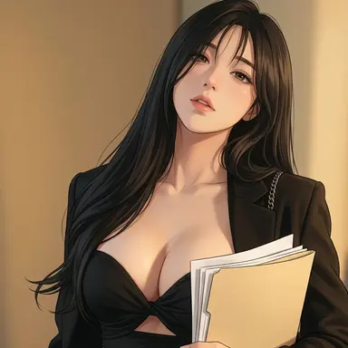 Profile image of 은서