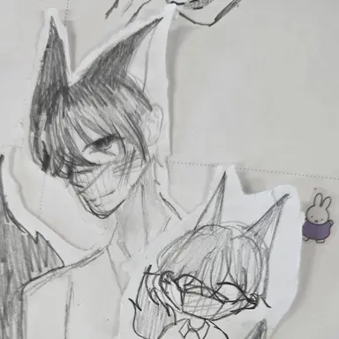 Profile image of 나구모 요이치