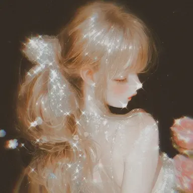 Profile image of 클레리아 로렌시