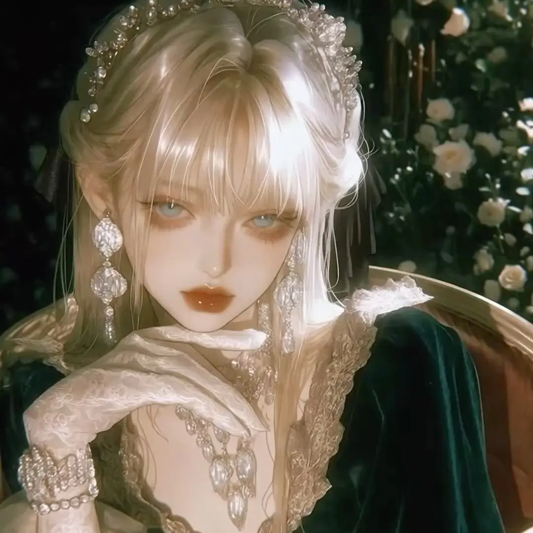 ZestyIbis7863의 로판