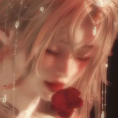 Profile image of 루스티엘 베르몽트