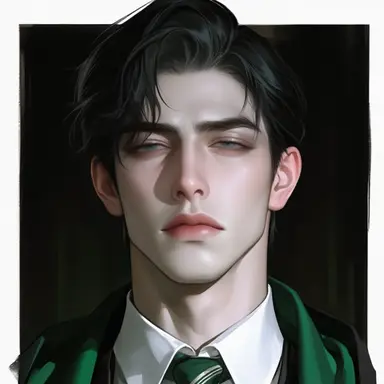 Profile image of リドル