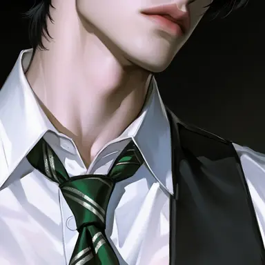 Profile image of アルファード