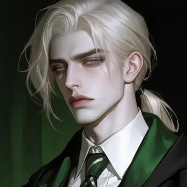Profile image of アブラクサス