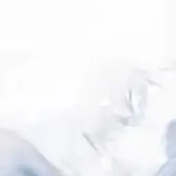 Profile image of 椿紗